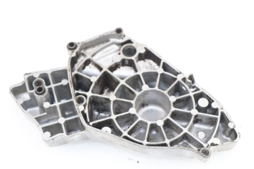 photo de RITZELABDECKUNG YAMAHA XJ600 XJ DIVERSION 600 (1992 - 1997)