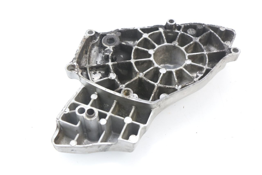 photo de RITZELABDECKUNG YAMAHA XJ600 XJ DIVERSION 600 (1992 - 1997)