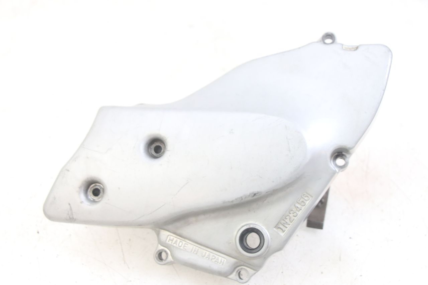 photo de RITZELABDECKUNG YAMAHA XJN DIVERSION 600 (2000 - 2003)
