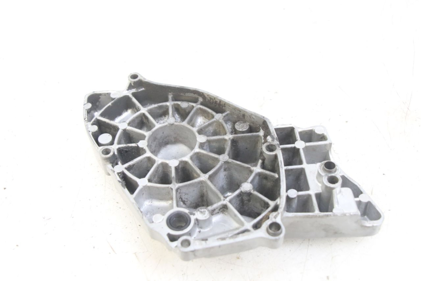 photo de RITZELABDECKUNG YAMAHA XJN DIVERSION 600 (2000 - 2003)