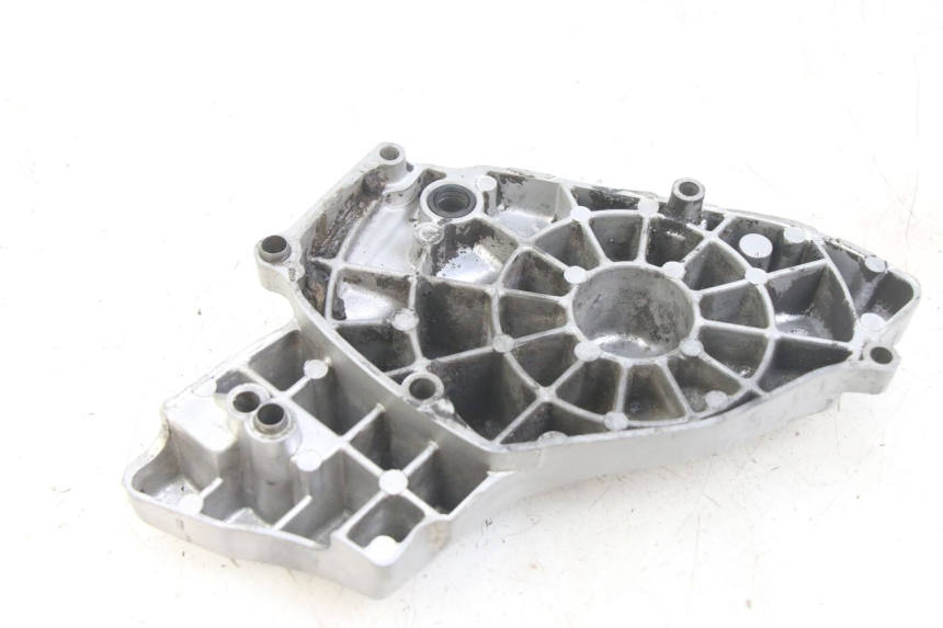 photo de RITZELABDECKUNG YAMAHA XJN DIVERSION 600 (2000 - 2003)