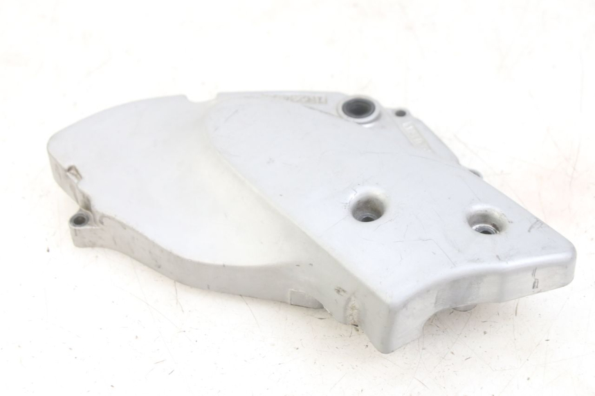 photo de RITZELABDECKUNG YAMAHA XJN DIVERSION 600 (2000 - 2003)