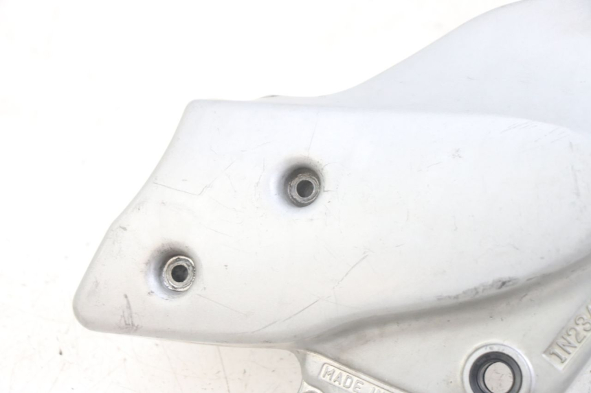 photo de RITZELABDECKUNG YAMAHA XJN DIVERSION 600 (2000 - 2003)