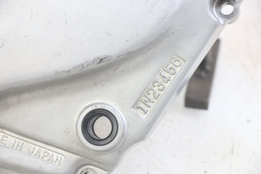 photo de RITZELABDECKUNG YAMAHA XJN DIVERSION 600 (2000 - 2003)