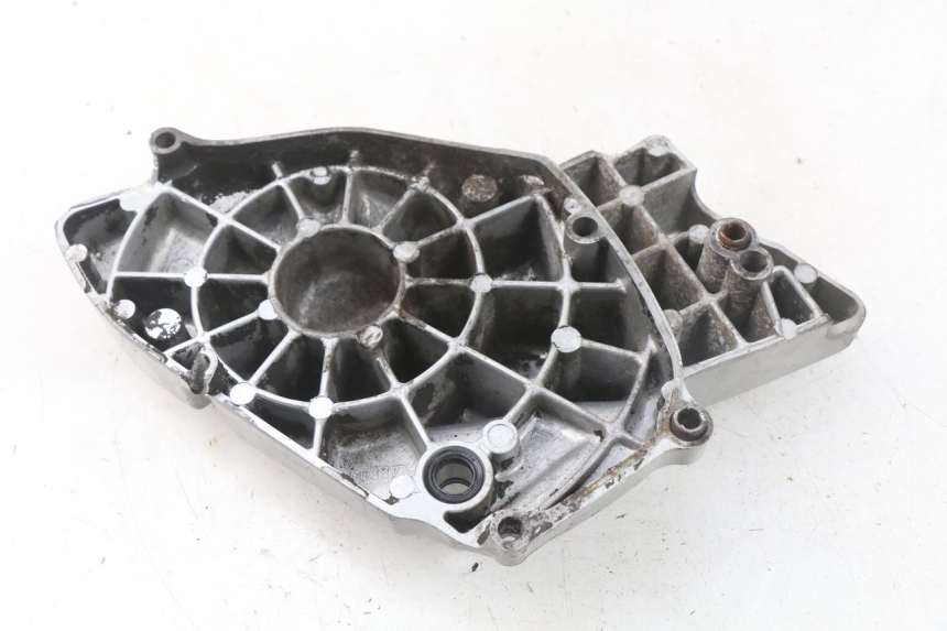 photo de RITZELABDECKUNG YAMAHA XJN XJ N DIVERSION 600 (1994 - 1997)