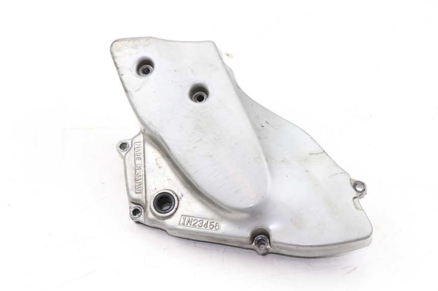 photo de RITZELABDECKUNG YAMAHA XJS DIVERSION 600 (2000 - 2003)