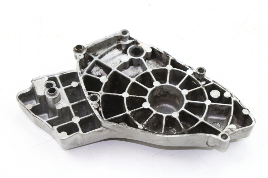 photo de RITZELABDECKUNG YAMAHA XJS DIVERSION 600 (2000 - 2003)