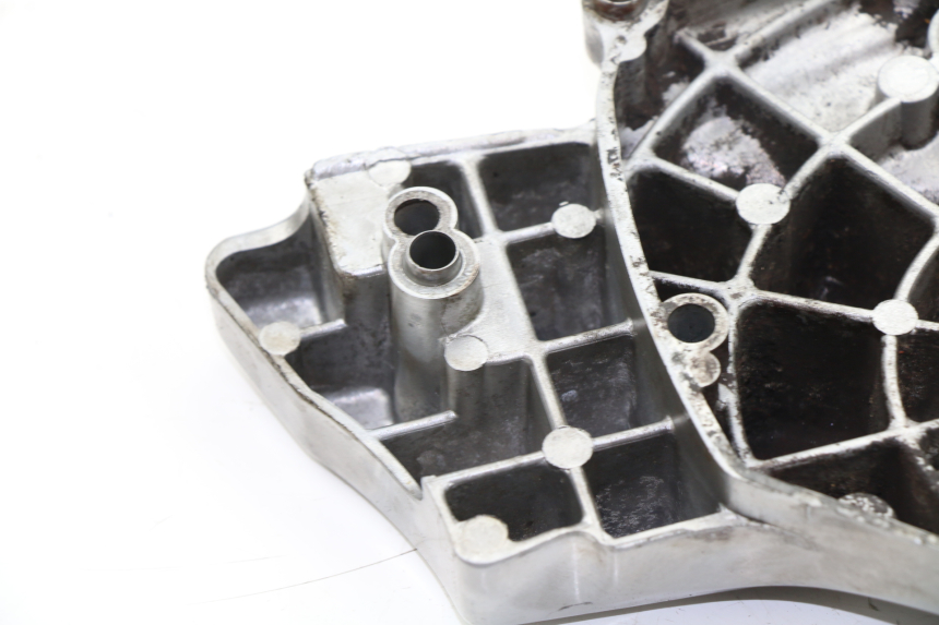 photo de RITZELABDECKUNG YAMAHA XJS DIVERSION 600 (2000 - 2003)