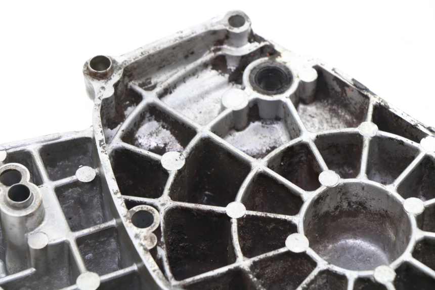 photo de RITZELABDECKUNG YAMAHA XJS DIVERSION 600 (2000 - 2003)