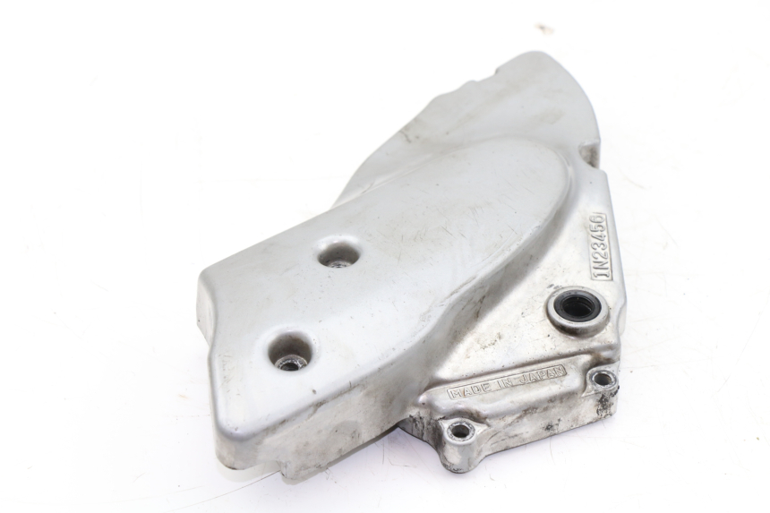 photo de RITZELABDECKUNG YAMAHA XJS DIVERSION 600 (2000 - 2003)