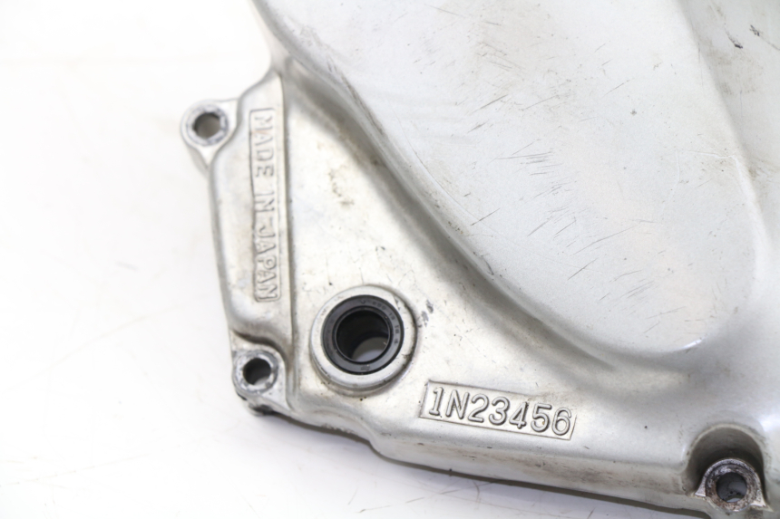 photo de RITZELABDECKUNG YAMAHA XJS DIVERSION 600 (2000 - 2003)