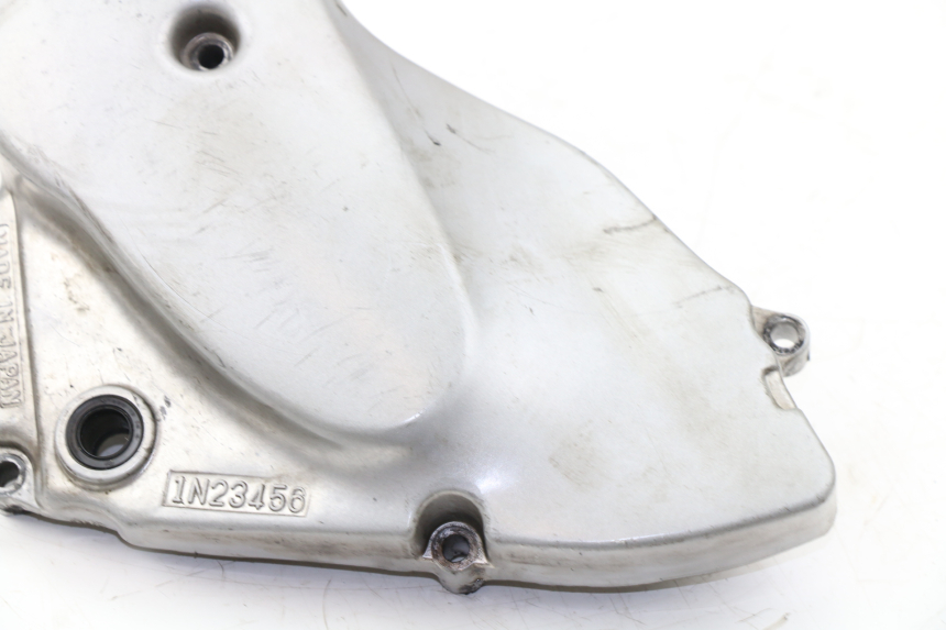 photo de RITZELABDECKUNG YAMAHA XJS DIVERSION 600 (2000 - 2003)