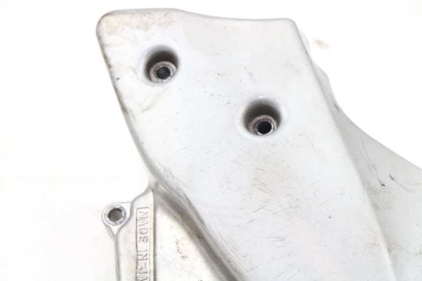 photo de RITZELABDECKUNG YAMAHA XJS DIVERSION 600 (2000 - 2003)