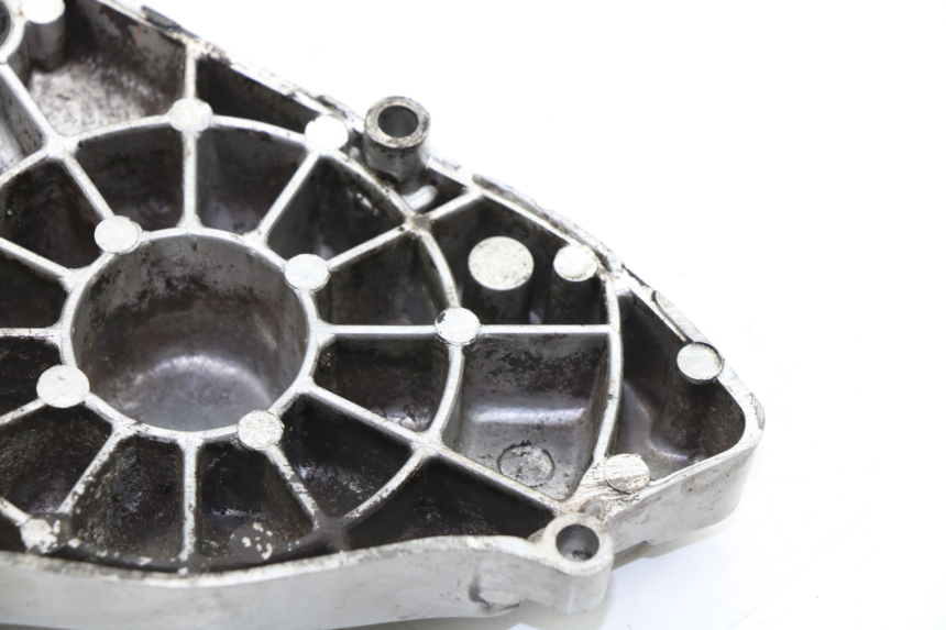 photo de RITZELABDECKUNG YAMAHA XJS DIVERSION 600 (2000 - 2003)