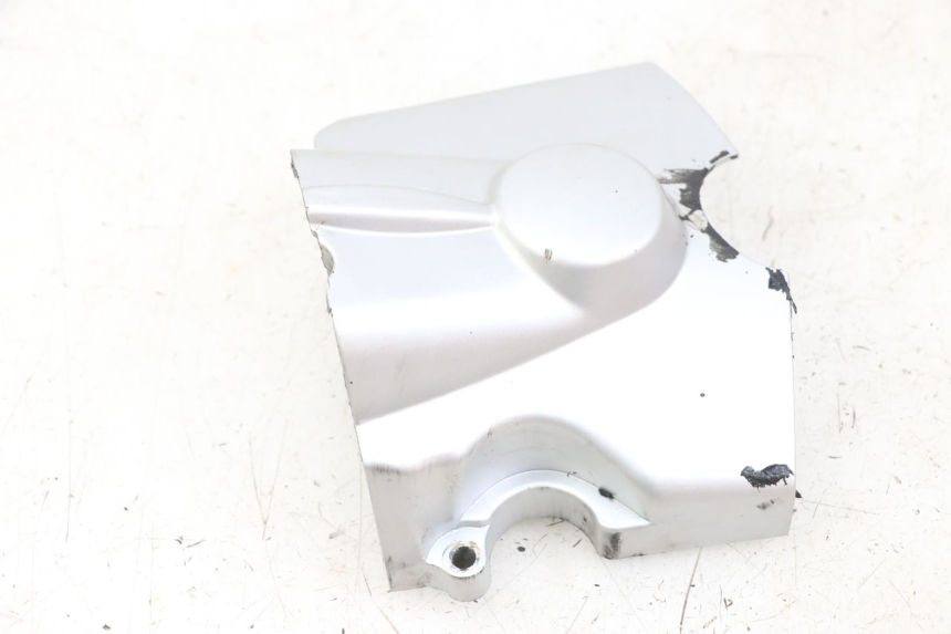 photo de RITZELABDECKUNG SYM XS 125 (2007 - 2016)