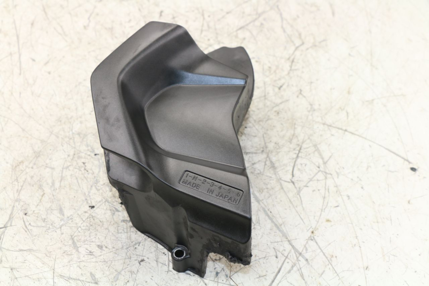 photo de RITZELABDECKUNG YAMAHA FZ1 FAZER 1000 (2007 - 2009)