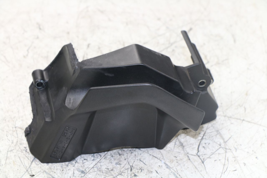 photo de RITZELABDECKUNG YAMAHA FZ1 FAZER 1000 (2007 - 2009)
