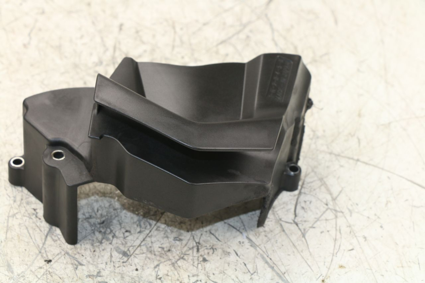 photo de RITZELABDECKUNG YAMAHA FZ1 FAZER 1000 (2007 - 2009)
