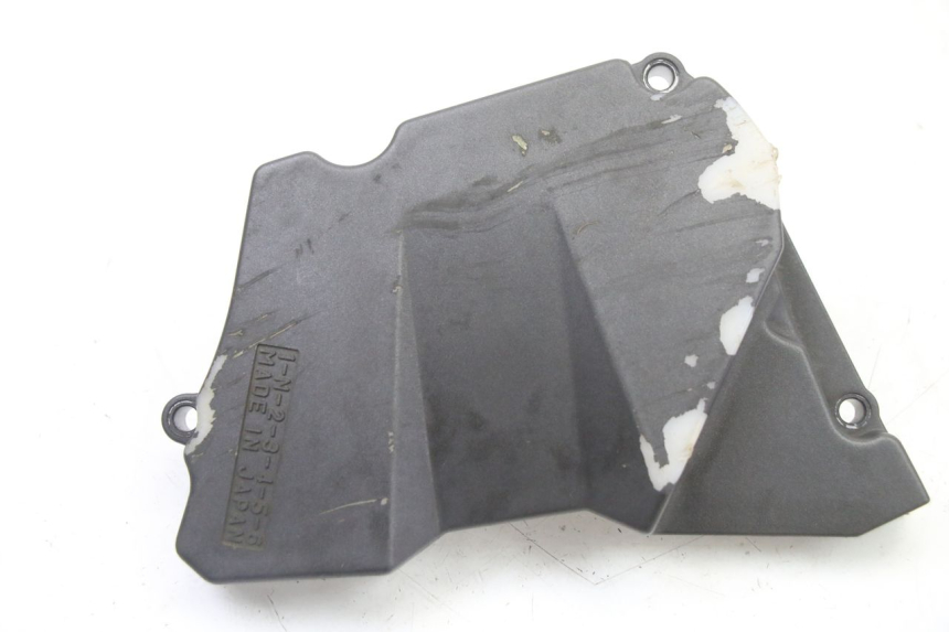 photo de RITZELABDECKUNG YAMAHA FZ6 FAZER S2 600 (2007 - 2011)