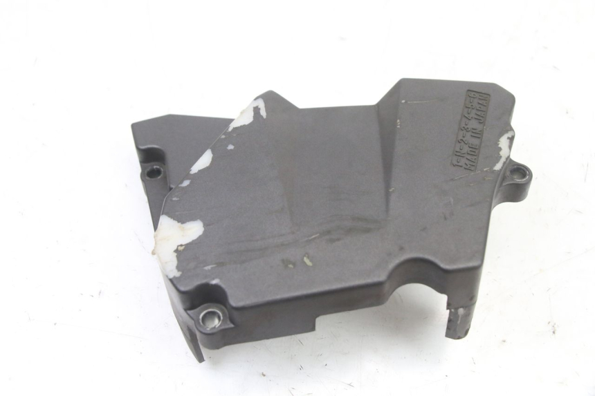 photo de RITZELABDECKUNG YAMAHA FZ6 FAZER S2 600 (2007 - 2011)