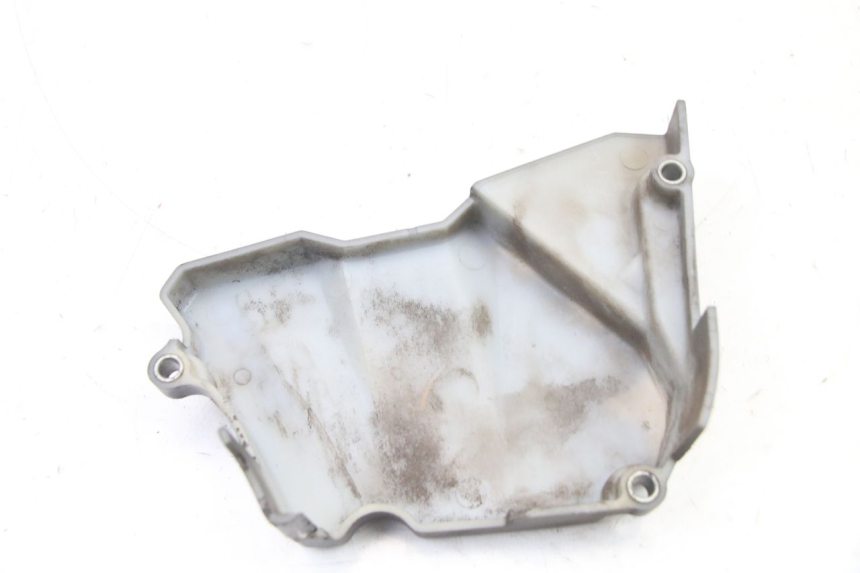 photo de RITZELABDECKUNG YAMAHA FZ6 FAZER S2 600 (2007 - 2011)
