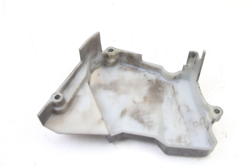 photo de RITZELABDECKUNG YAMAHA FZ6 FAZER S2 600 (2007 - 2011)