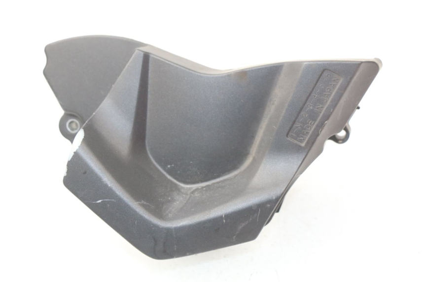 photo de RITZELABDECKUNG YAMAHA FZ8 800 (2010 - 2016)