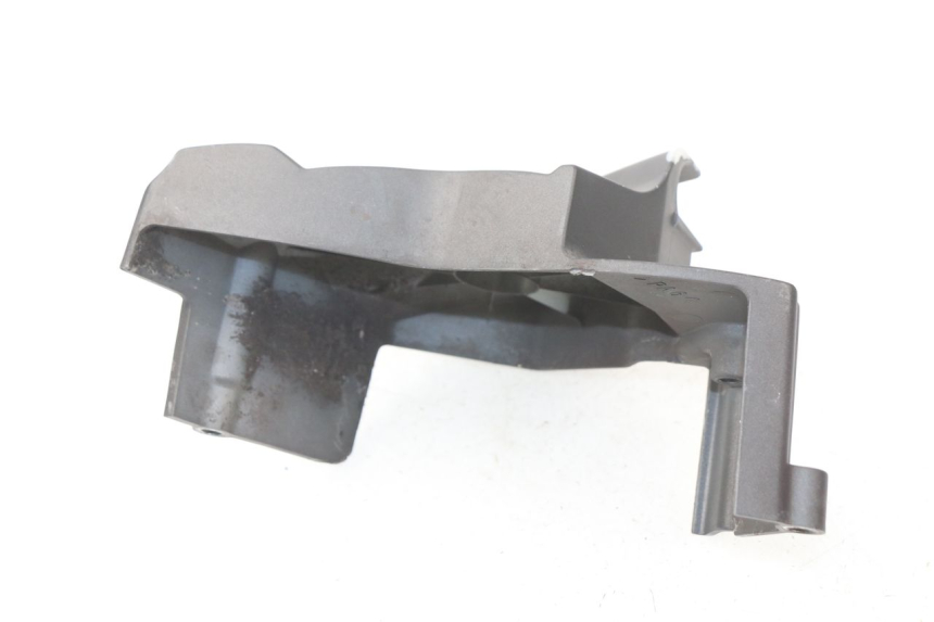 photo de RITZELABDECKUNG YAMAHA FZ8 800 (2010 - 2016)