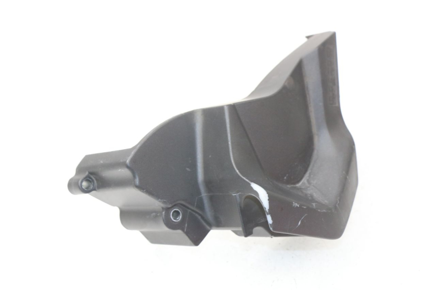 photo de RITZELABDECKUNG YAMAHA FZ8 800 (2010 - 2016)