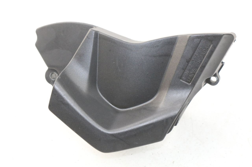 photo de RITZELABDECKUNG YAMAHA FZ8 800 (2010 - 2016)