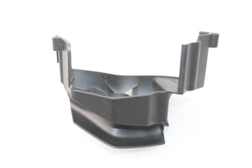 photo de RITZELABDECKUNG YAMAHA FZ8 800 (2010 - 2016)