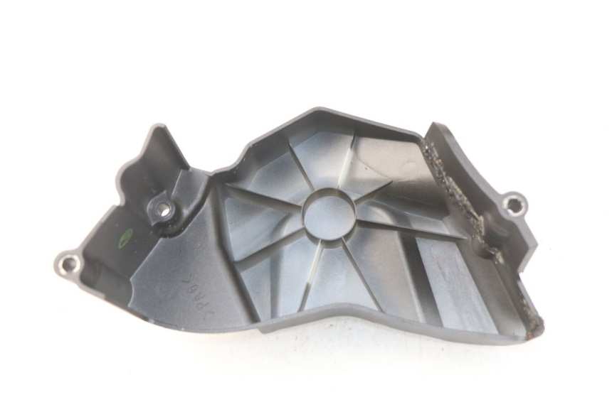 photo de RITZELABDECKUNG YAMAHA FZ8 800 (2010 - 2016)