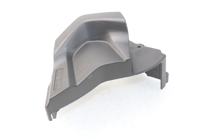 photo de RITZELABDECKUNG YAMAHA FZ8 800 (2010 - 2016)