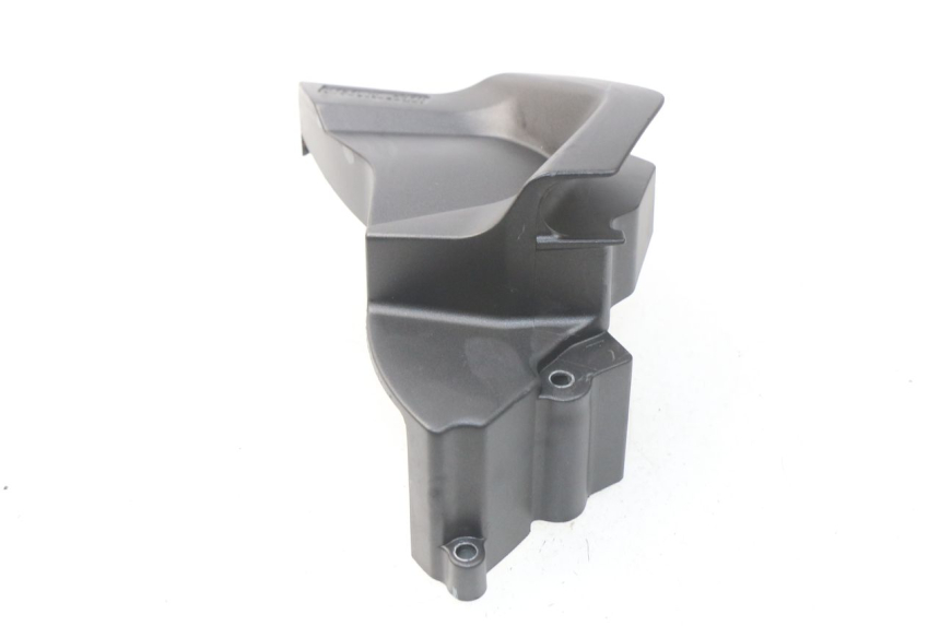 photo de RITZELABDECKUNG YAMAHA FZ8 800 (2010 - 2016)