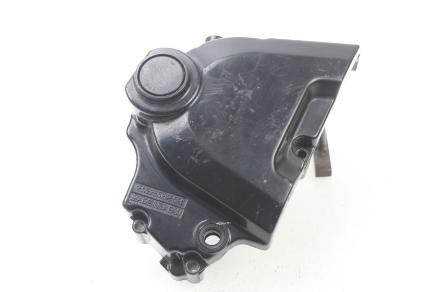 photo de RITZELGEHäUSE YAMAHA FZS FAZER 600 (1998 - 2001)