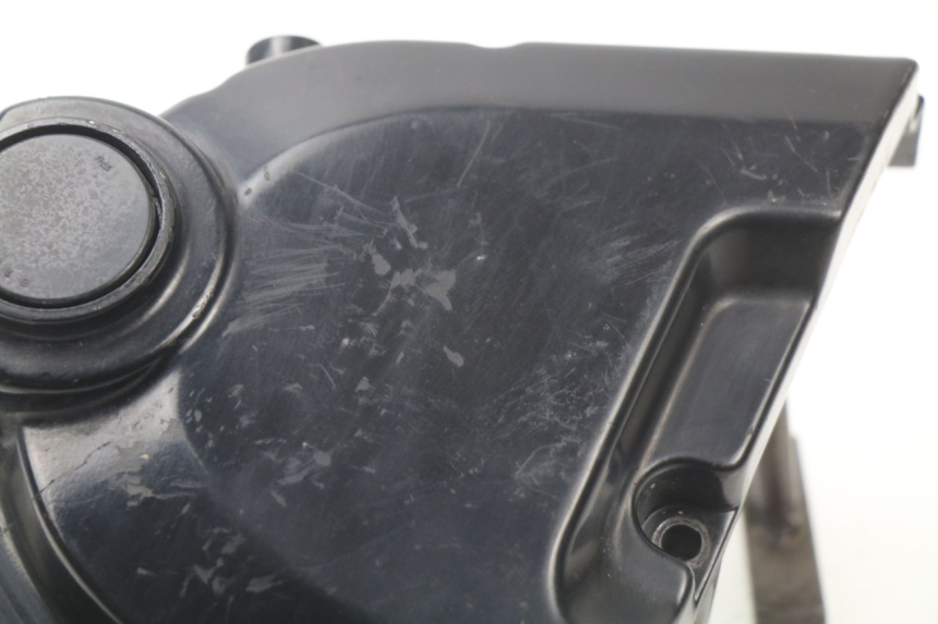 photo de RITZELGEHäUSE YAMAHA FZS FAZER 600 (1998 - 2001)