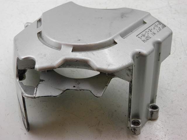 photo de RITZELABDECKUNG YAMAHA FZS FAZER 1000 (2003 - 2005)