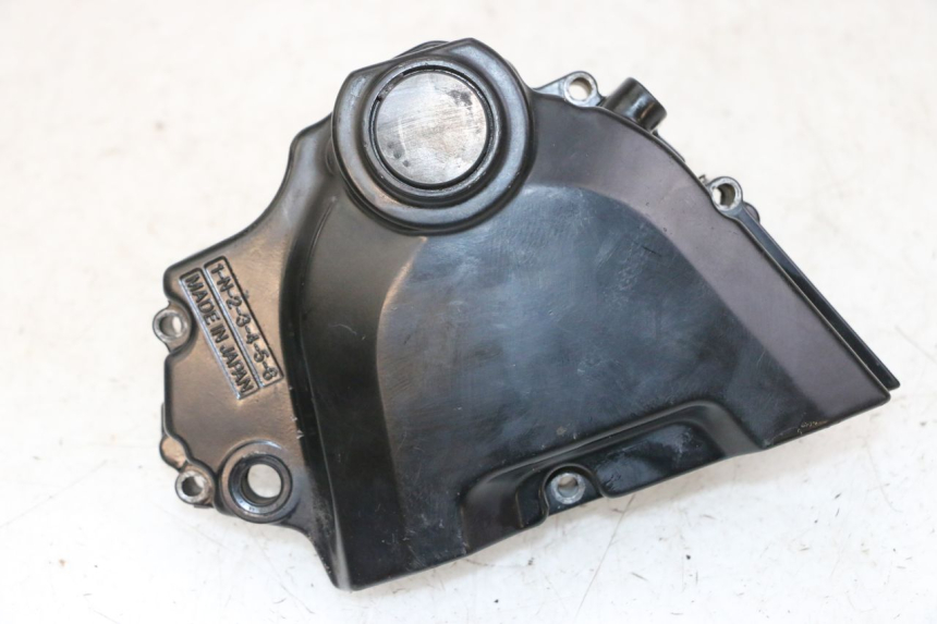 photo de RITZELGEHäUSE YAMAHA FZS FAZER 600 (2001 - 2003)