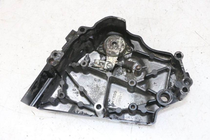 photo de RITZELGEHäUSE YAMAHA FZS FAZER 600 (2001 - 2003)