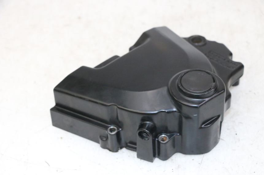 photo de RITZELGEHäUSE YAMAHA FZS FAZER 600 (2001 - 2003)