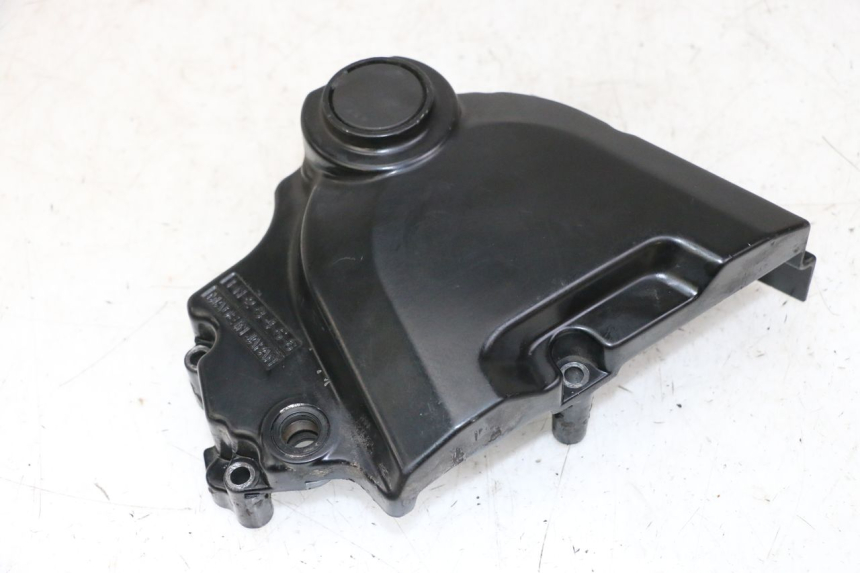 photo de RITZELGEHäUSE YAMAHA FZS FAZER 600 (2001 - 2003)