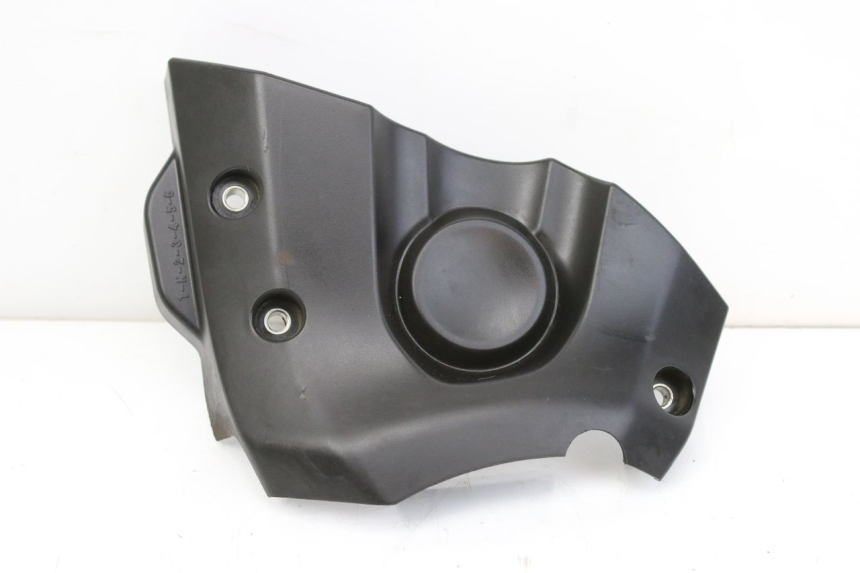 photo de RITZELGEHäUSE YAMAHA MT-07 MT07 700 (2018 - 2020)