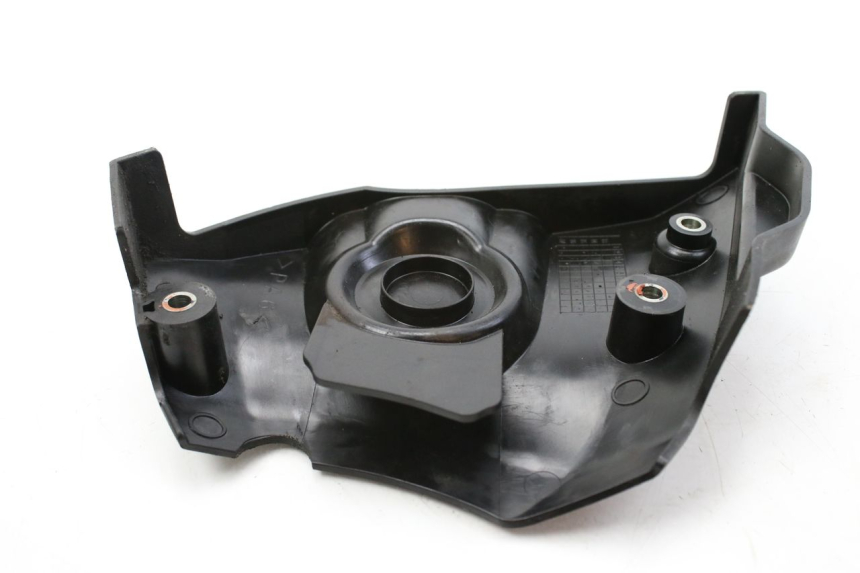 photo de RITZELGEHäUSE YAMAHA MT-07 MT07 700 (2018 - 2020)