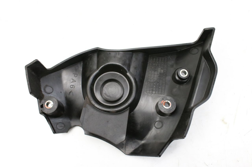 photo de RITZELGEHäUSE YAMAHA MT-07 MT07 700 (2018 - 2020)