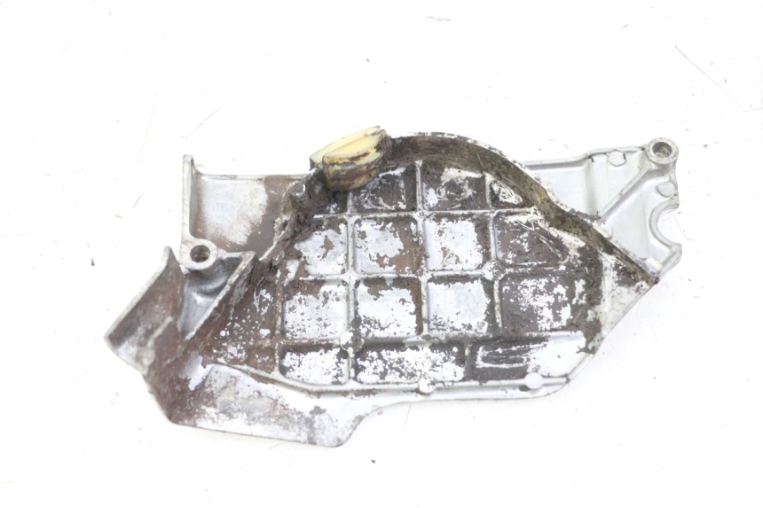 photo de RITZELGEHäUSE YAMAHA SR 125 (1982 - 2003)