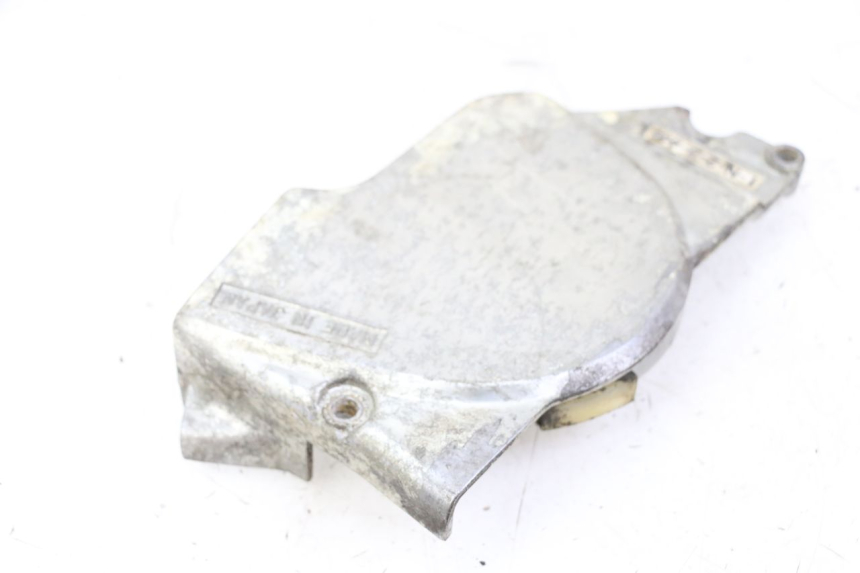 photo de RITZELGEHäUSE YAMAHA SR 125 (1982 - 2003)