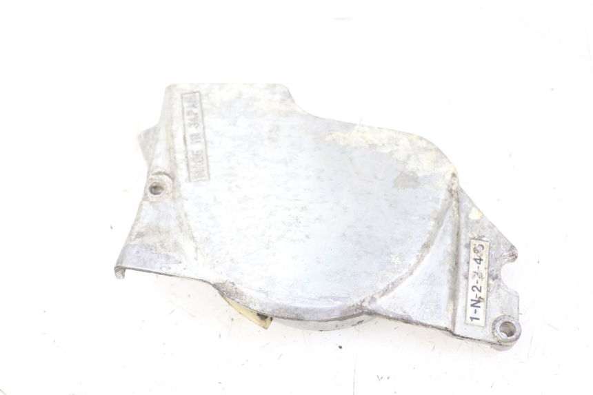 photo de RITZELGEHäUSE YAMAHA SR 125 (1982 - 2003)