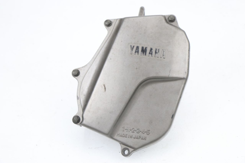 photo de RITZELABDECKUNG YAMAHA TDM 3VD 850 (1991 - 1995)