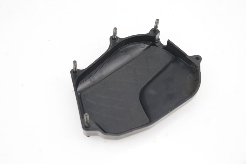 photo de RITZELABDECKUNG YAMAHA TDM 3VD 850 (1991 - 1995)