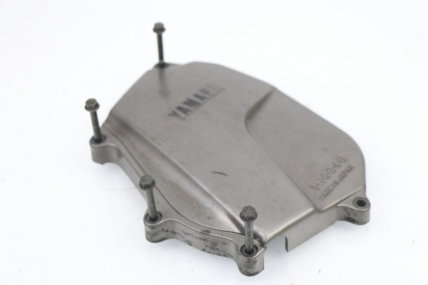 photo de RITZELABDECKUNG YAMAHA TDM 3VD 850 (1991 - 1995)